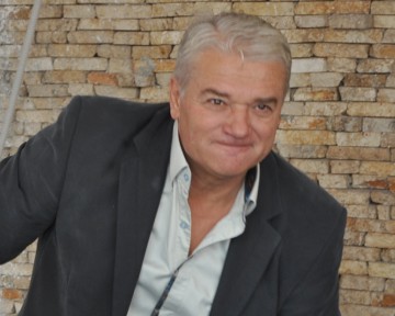 Nicolae Moga, preşedinte interimar la PSD Constanţa